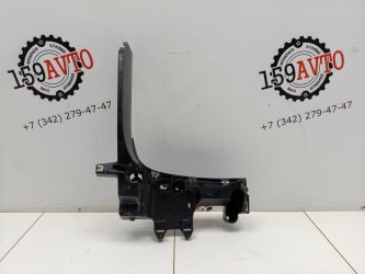 Кронштейн заднего бампера правый BMW X5 F15