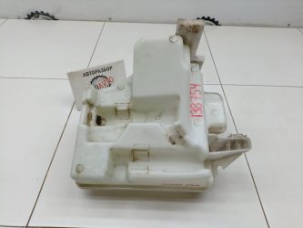 Бачок омывателя лобового стекла Volkswagen Polo 5