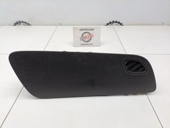 Подушка безопасности пассажира Volkswagen Polo 5