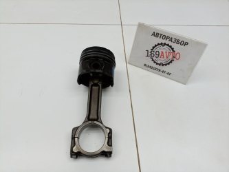 Поршень с шатуном Renault Megane 2