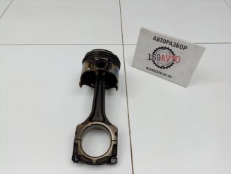 Поршень с шатуном Toyota Carina E T190