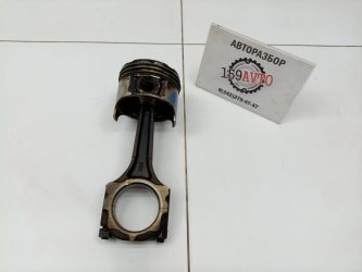 Поршень с шатуном Toyota Carina E T190