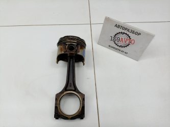 Поршень с шатуном Toyota Carina E T190