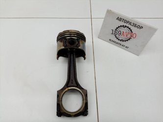 Поршень с шатуном Toyota Carina E T190