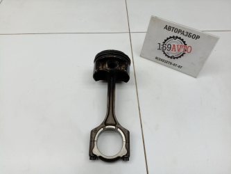Поршень с шатуном Kia Sportage 3 SL