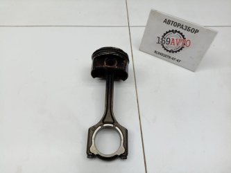 Поршень с шатуном Kia Sportage 3 SL