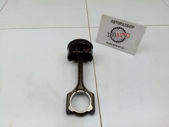 Поршень с шатуном Kia Sportage 3 SL