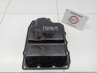 Поддон АКПП Mazda CX-5 KE