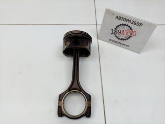 Поршень с шатуном Honda Accord 7 CL