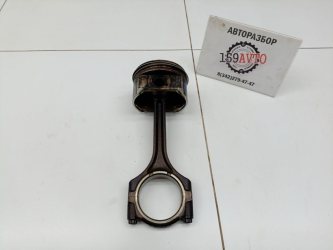 Поршень с шатуном Honda Accord 7 CL