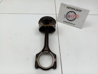 Поршень с шатуном Honda Accord 7 CL