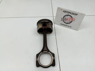 Поршень с шатуном Honda Accord 7 CL