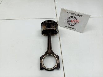Поршень с шатуном Honda Accord 7 CL