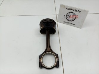 Поршень с шатуном Honda Accord 7 CL