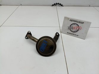 Маслозаборник Honda Accord 7 CL