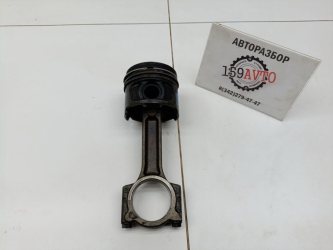 Поршень с шатуном Renault Laguna 3 X91