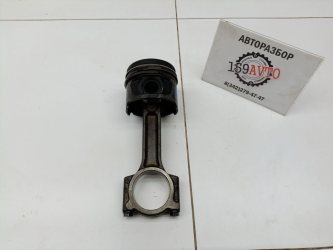 Поршень с шатуном Renault Laguna 3 X91