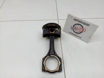 Поршень с шатуном Lexus RX350 XU30