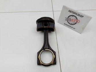 Поршень с шатуном Lexus RX350 XU30