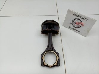 Поршень с шатуном Lexus RX350 XU30