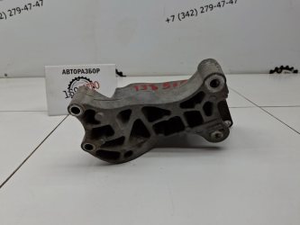 Кронштейн гидроусилителя Mitsubishi Lancer 10 CY