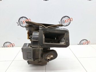 Корпус отопителя Renault Logan 1 L90