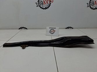 Балка передняя продольная Mitsubishi Lancer 10 CY
