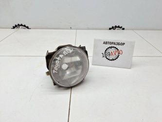 Фара противотуманная правая Toyota RAV4 A30