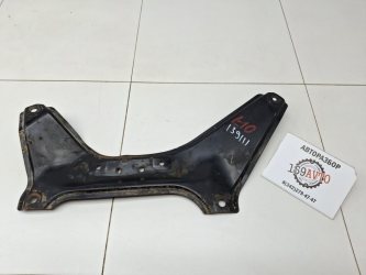 Кронштейн передней панели Mitsubishi Lancer 10 CY