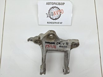 Кронштейн опоры двигателя Honda CR-V 4 RM