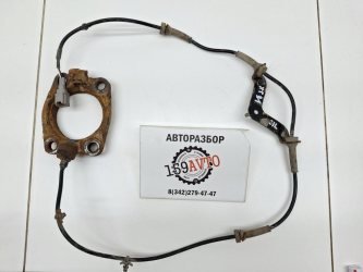 Датчик ABS задний Nissan X-Trail T31