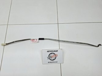 Держатель капота Mitsubishi Lancer 10 CY