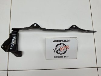 Кронштейн Mitsubishi Lancer 10 CY