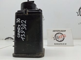 Абсорбер фильтр угольный Toyota Camry XV30