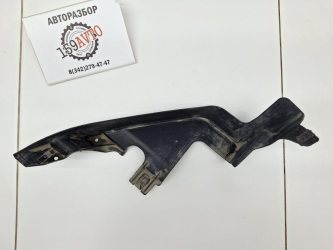 Пыльник внутренний Toyota Camry XV30