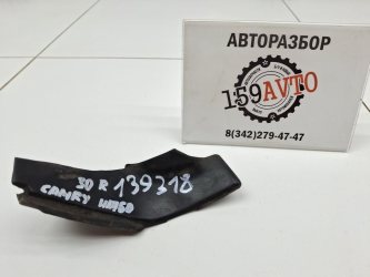 Уплотнитель наружный Toyota Camry XV30