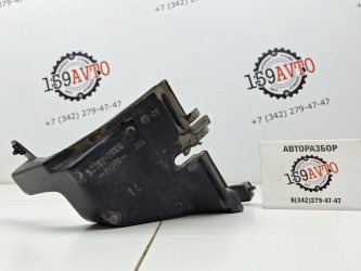 Пыльник внутренний Toyota Camry XV30