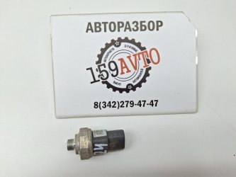 Датчик кондиционера Toyota Camry XV30