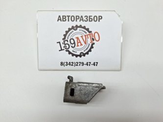 Датчик AIR BAG Toyota Camry XV30