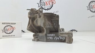 Корпус водяного насоса Toyota Camry XV50