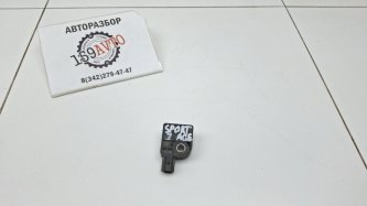 Датчик AIR BAG Kia Sportage 3 SL
