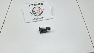 Датчик AIR BAG Kia Sportage 3 SL