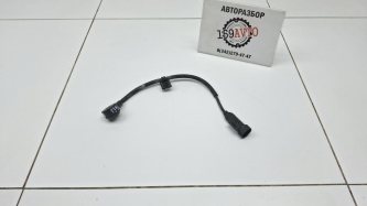 Датчик детонации Kia Sportage 3 SL