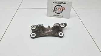 Кронштейн опоры двигателя Honda CR-V 4 RM