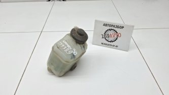 Бачок главного тормозного цилиндра Toyota Camry XV30