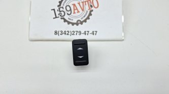 Кнопка стеклоподъемника Ford S-MAX 1