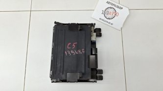 Ченджер компакт дисков Citroen C5 DC, DE