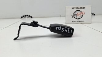 Ответная часть ремня безопасности BMW X5 F15, F85