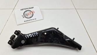 Ролик двери сдвижной нижний Peugeot Partner Tepee B9