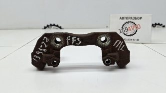 Скоба суппорта переднего Ford Focus 3